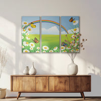 LW-090R060