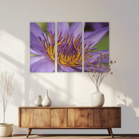 LW-210R140
