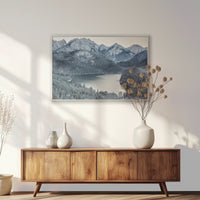 PS-093W062