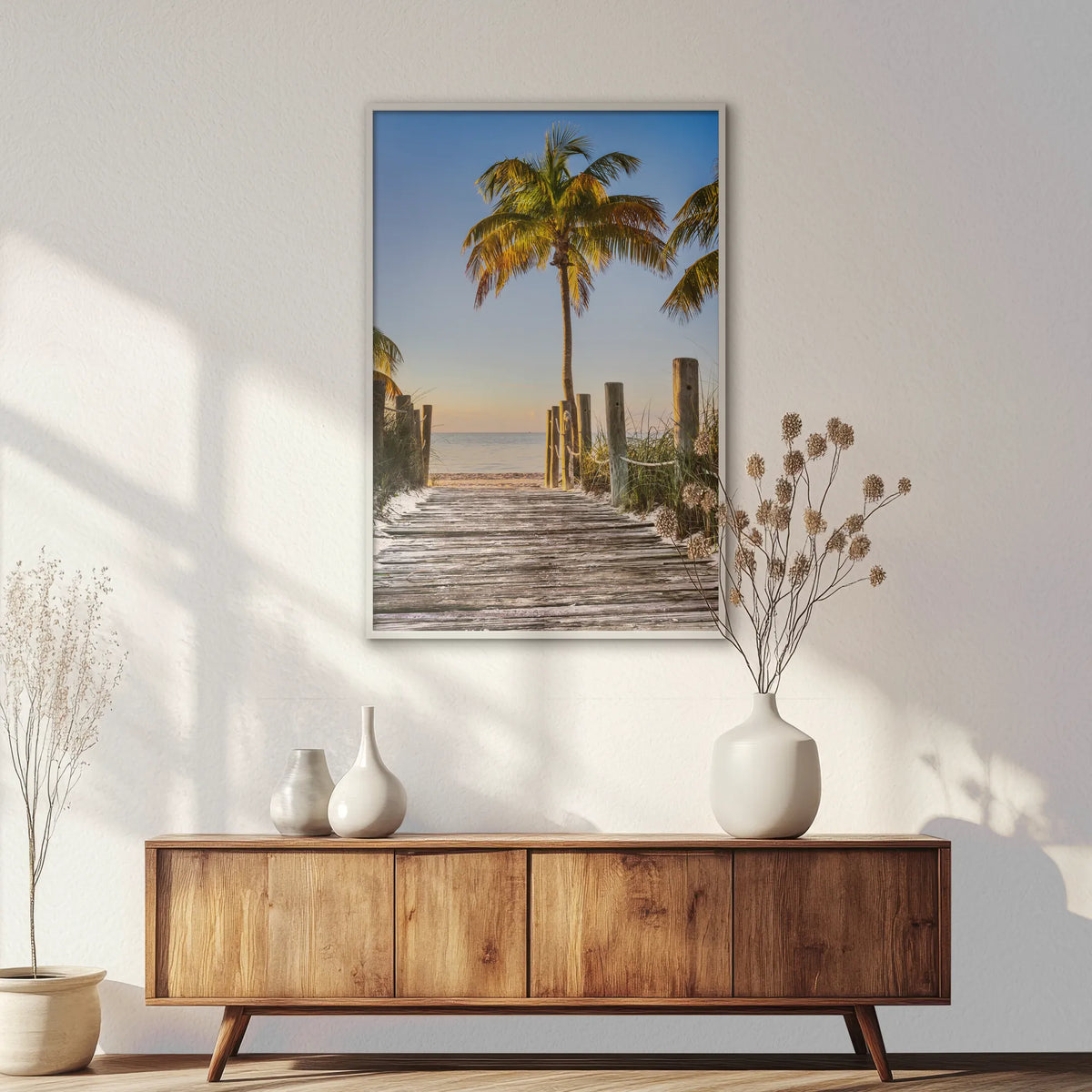 LWW080W120