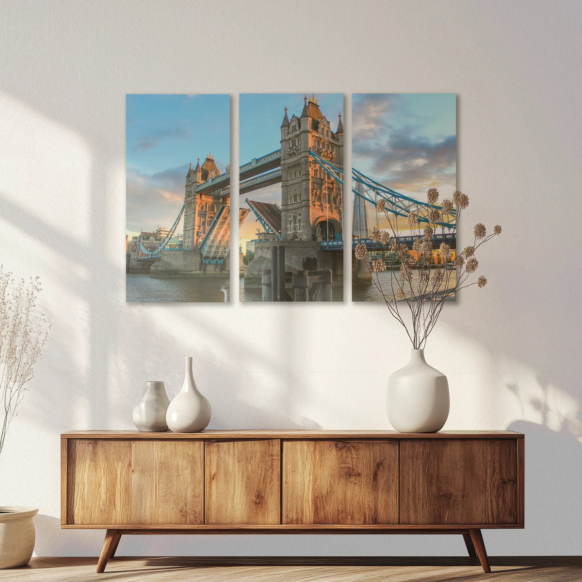 AL-090R060