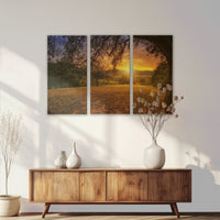 LW-120R080