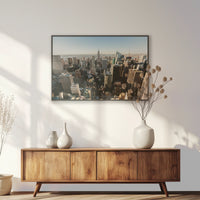 PB-093W062