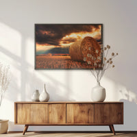 LWB100W070