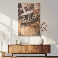 AL-080W120