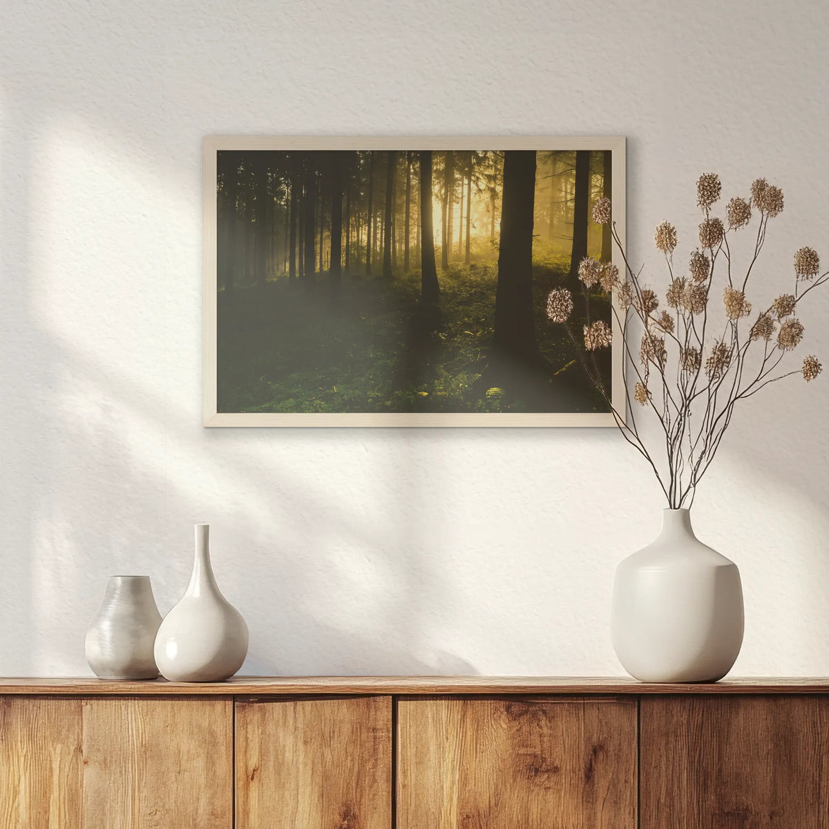 PN-060W040