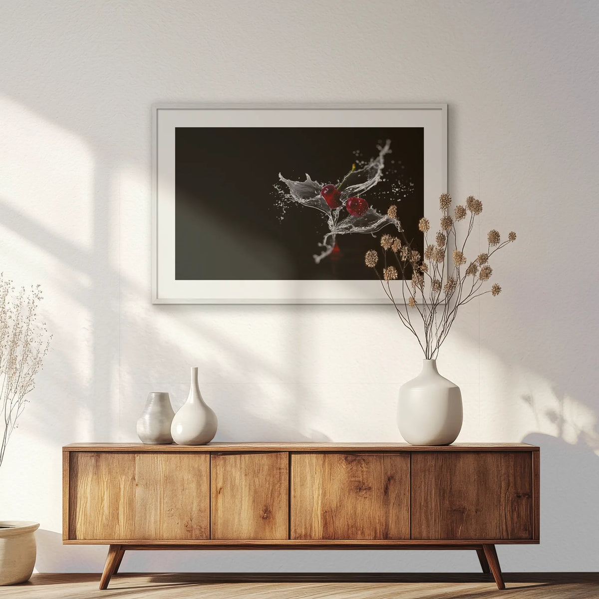 PWP100W070