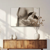 LW-075W050