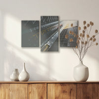 LW-060T040