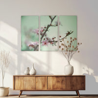 LW-180R120