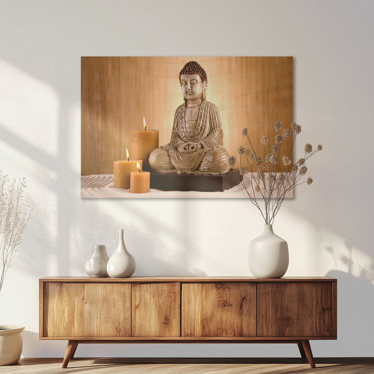 AL-090W060