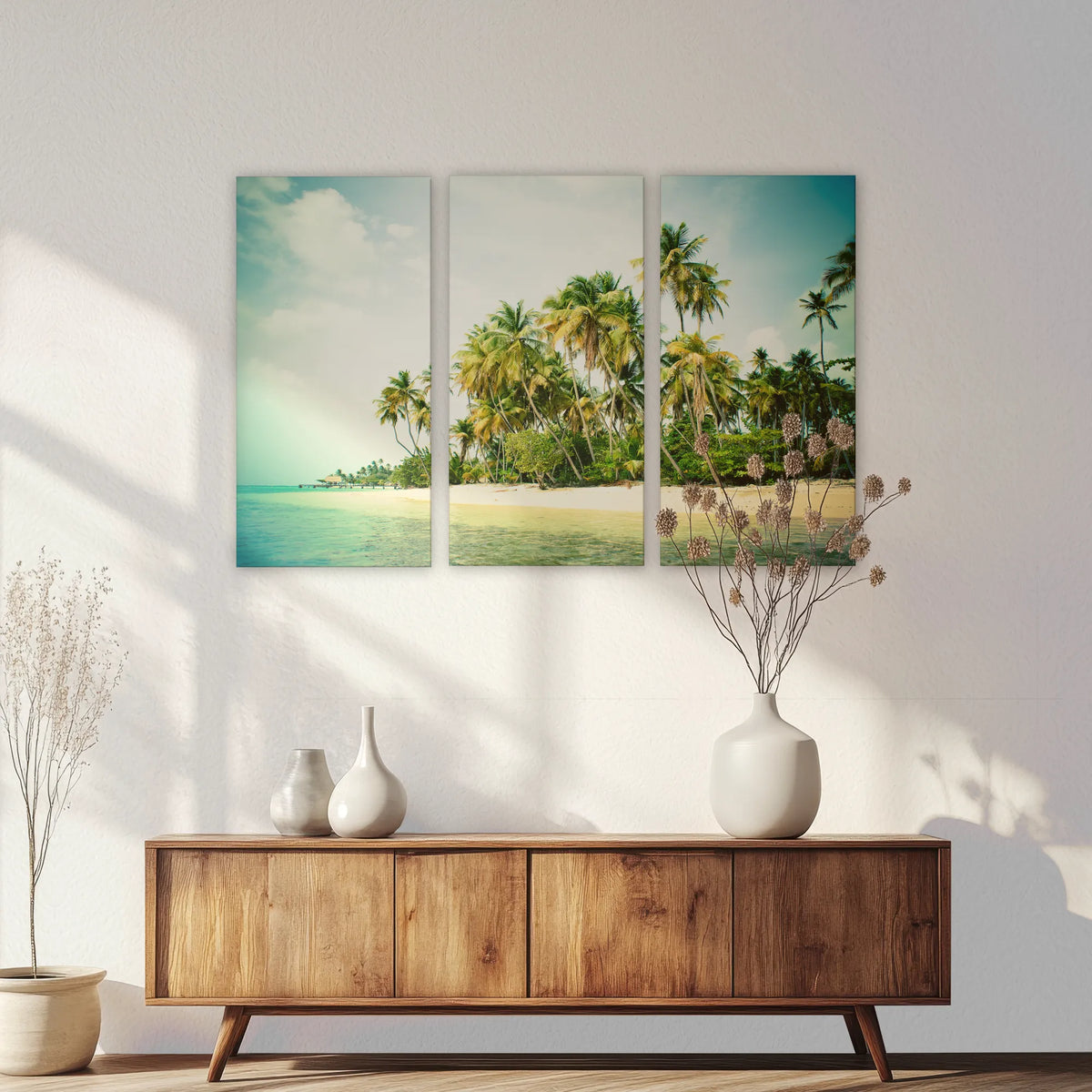 LW-210R140