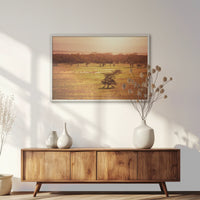 LWW100W070
