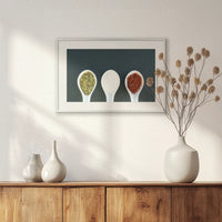 PSP060W040