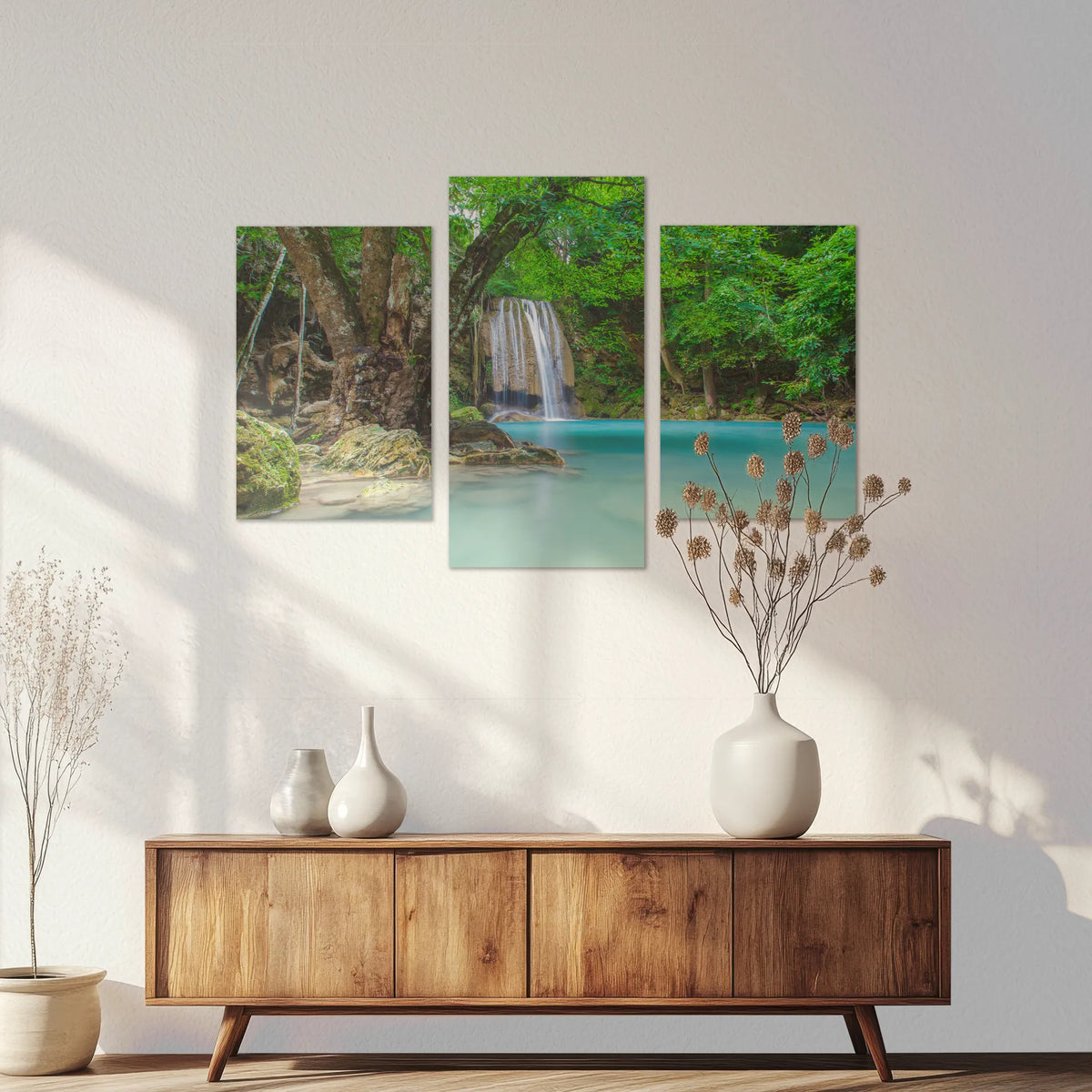 AL-180T120