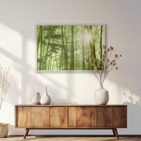 PW-100W070