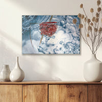 LW-045W030
