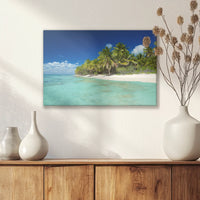 LW-030W020