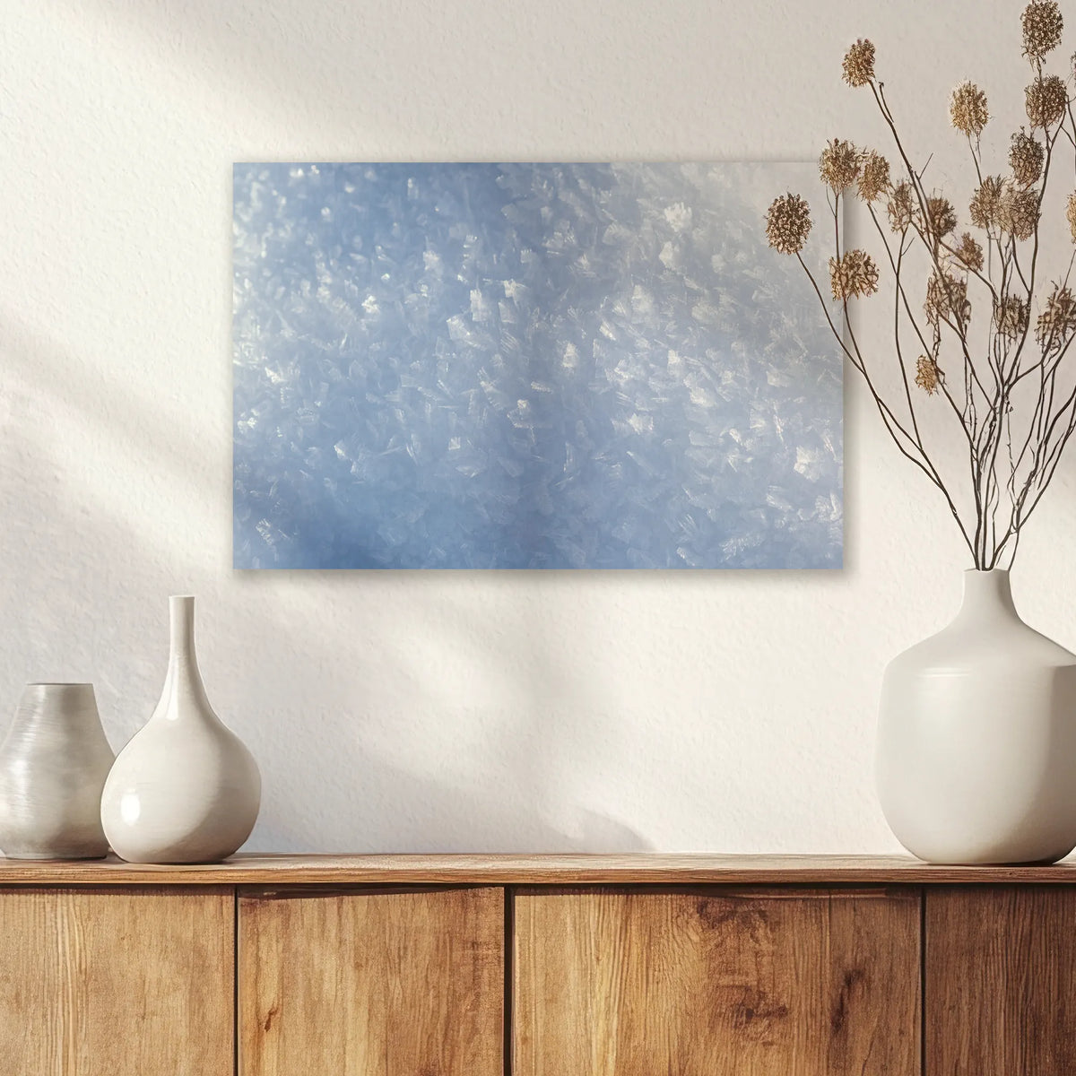 AC-030W020