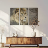 LW-150R100