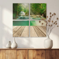 AL-060V060