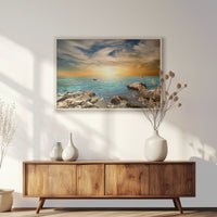 PN-100W070