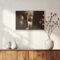 PS-060W040