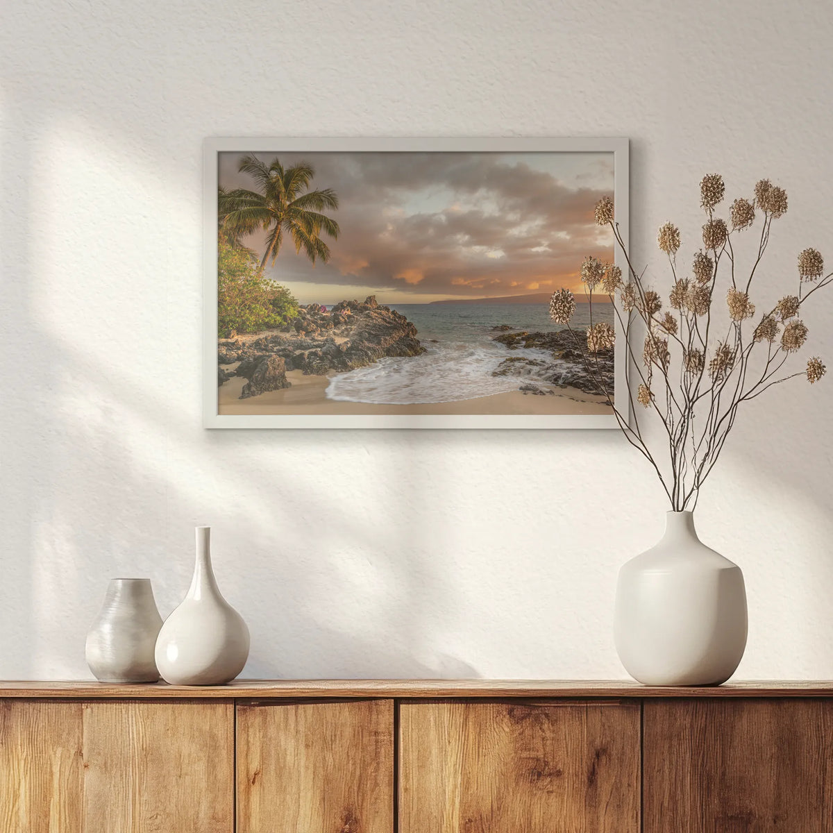 LWW060W040