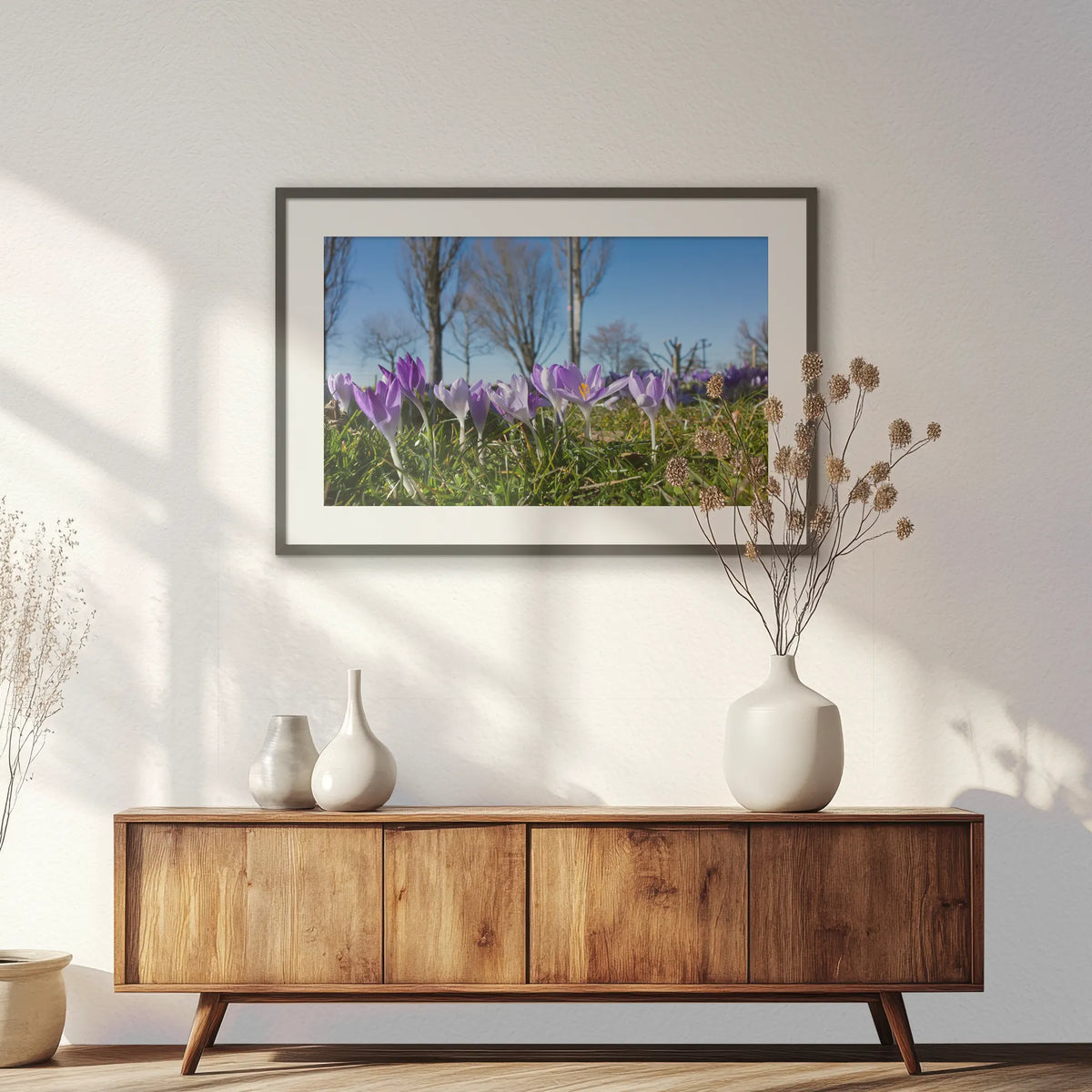 PKP093W062