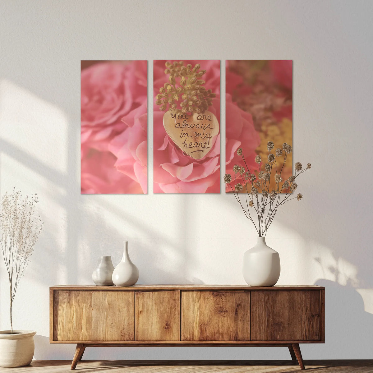 AL-210R140
