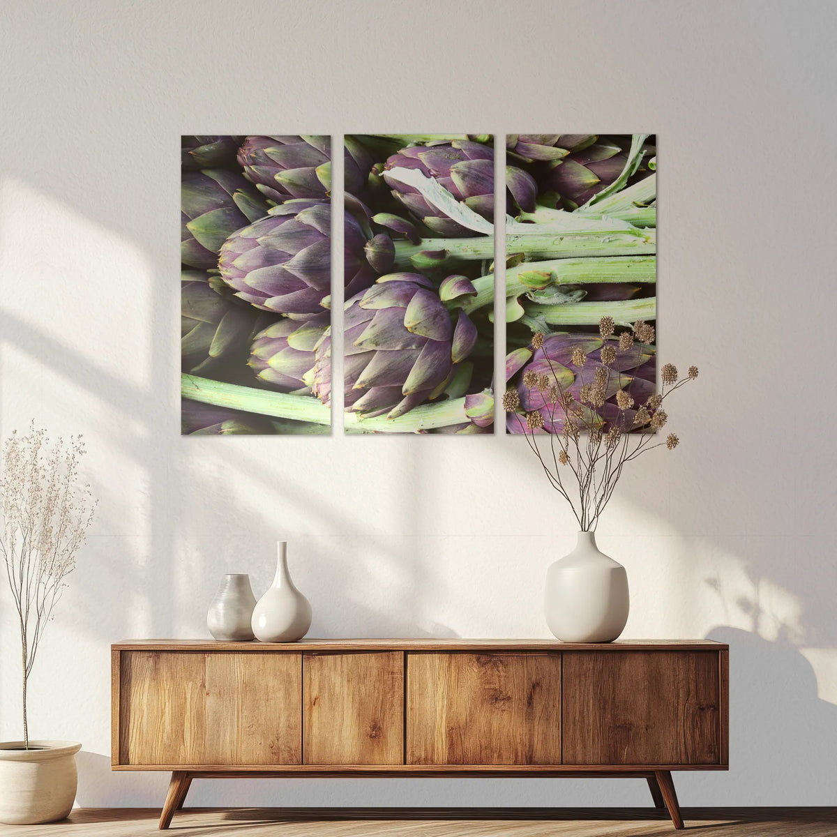 AL-210R140
