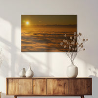 AL-075W050
