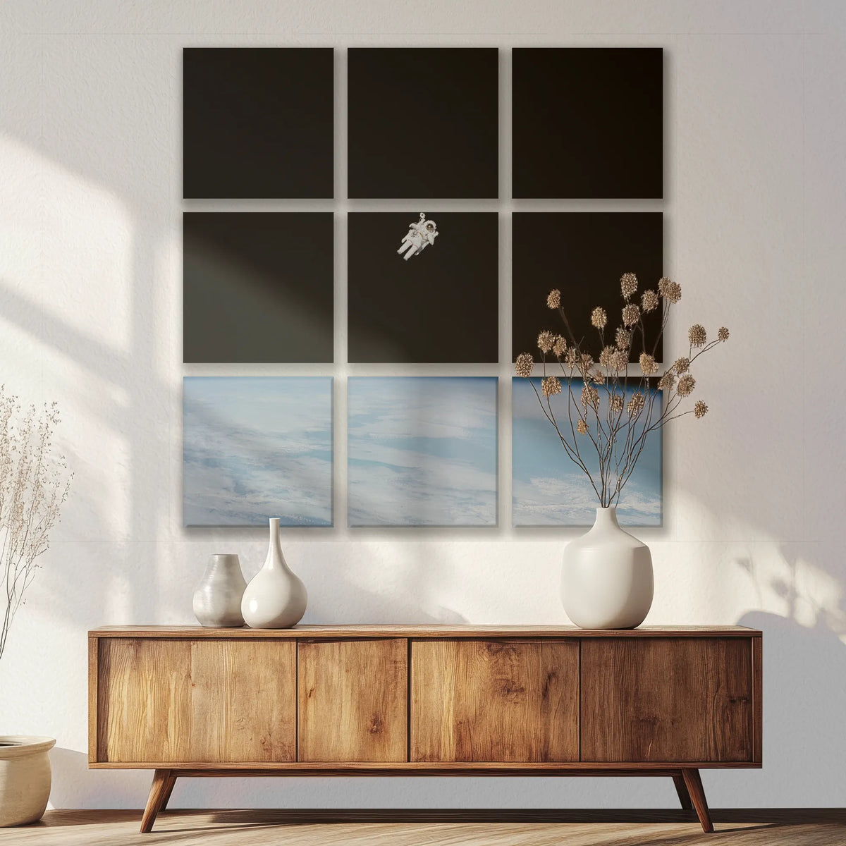 LW-090Z090