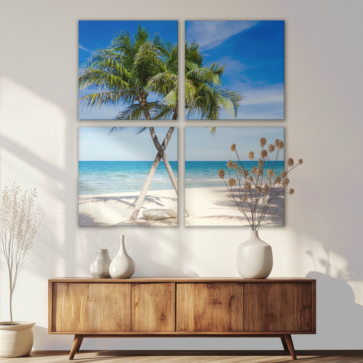 LW-140V140