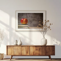 PNP100W070