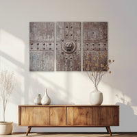 LW-120R080