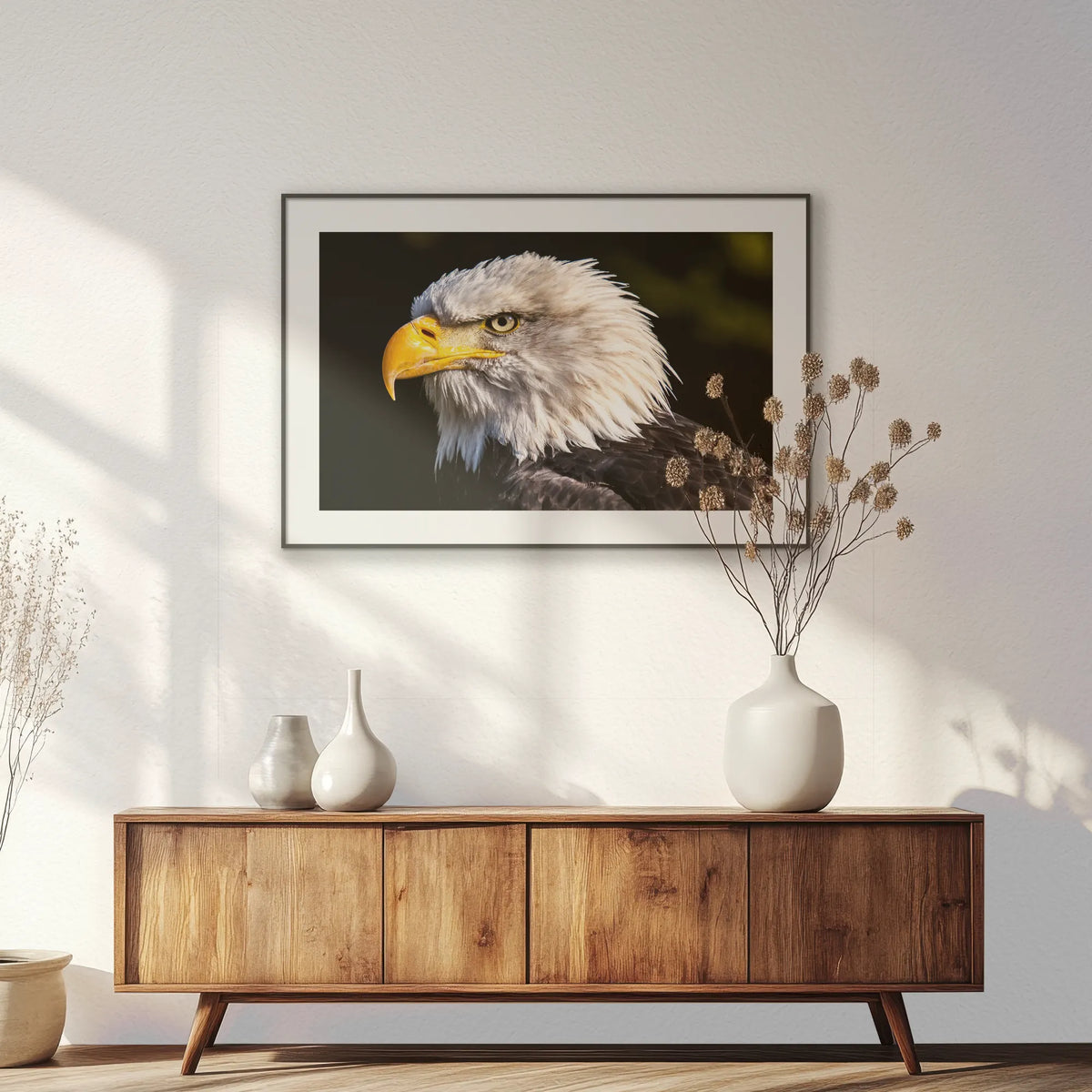 PBP100W070