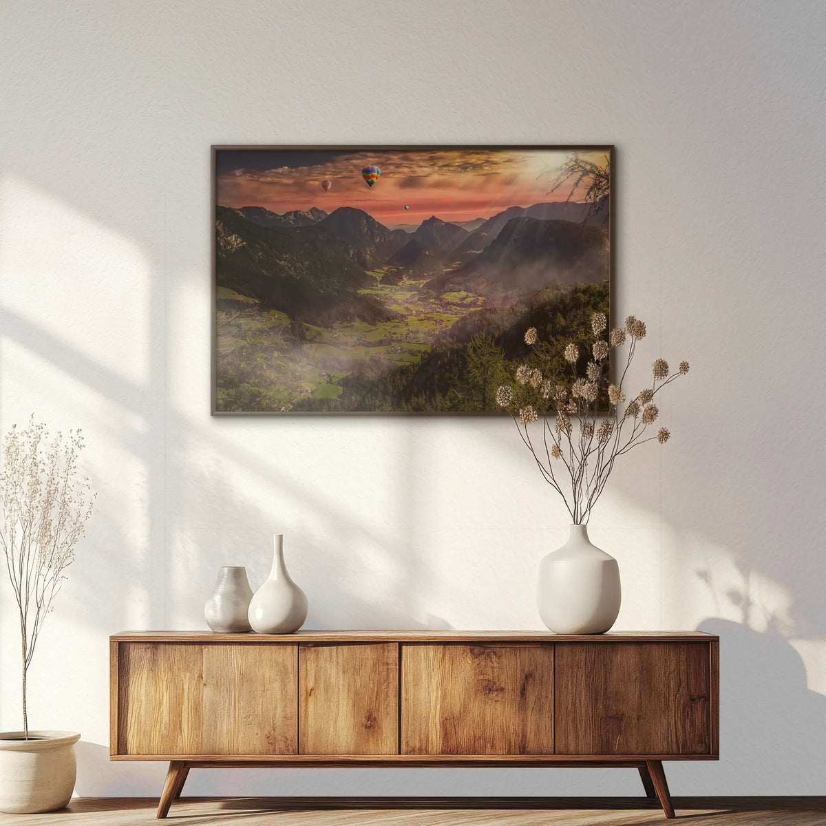 LWN120W080