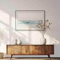PBP120W080