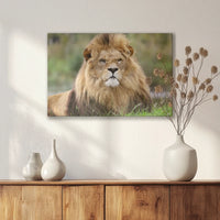 LW-060W040