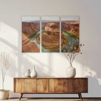 LW-210R140