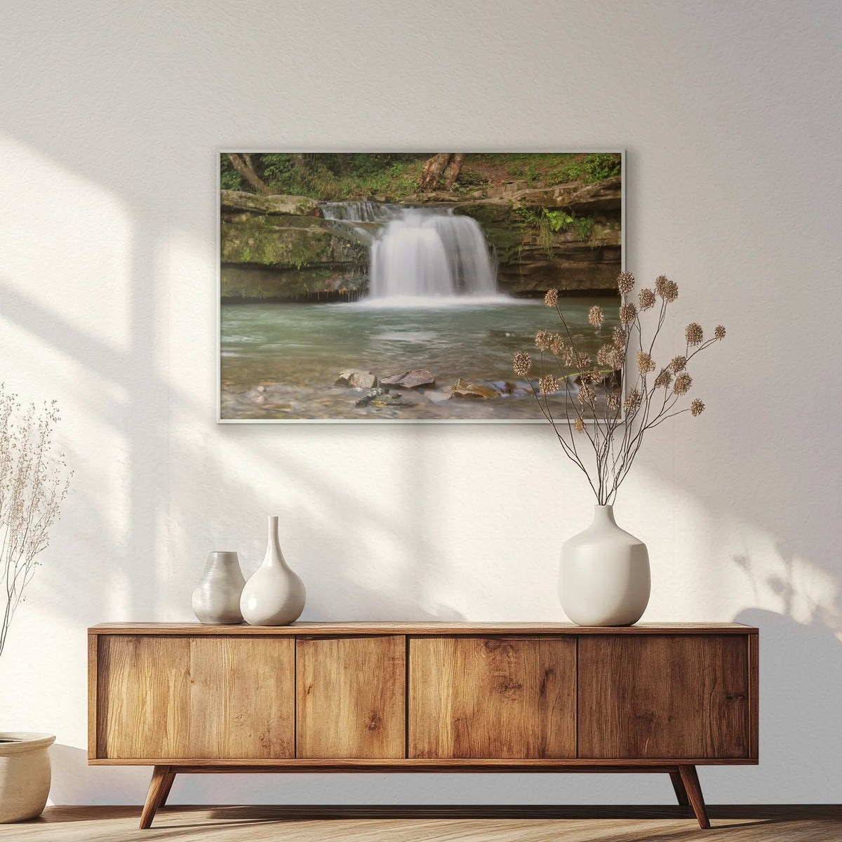 PS-093W062