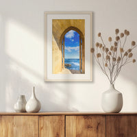 PNP040W060
