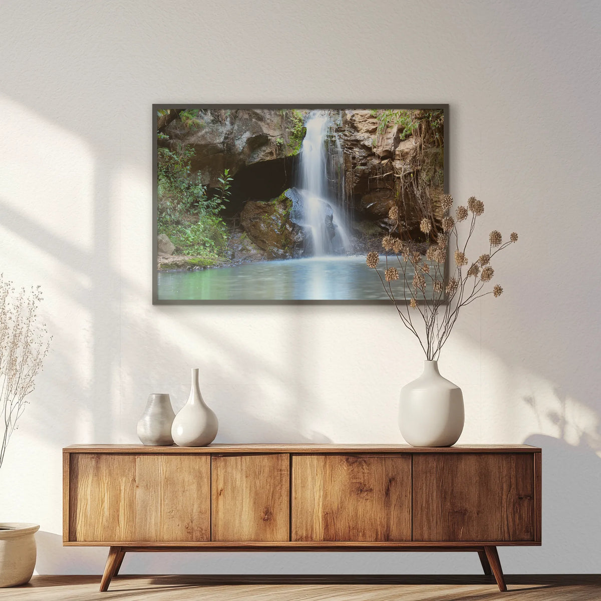 PK-100W070
