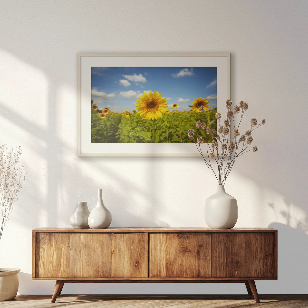 PNP093W062