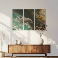 LW-180R120