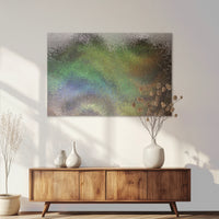 AC-120W080