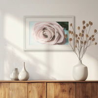 PWP060W040