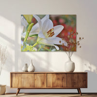 AL-090W060