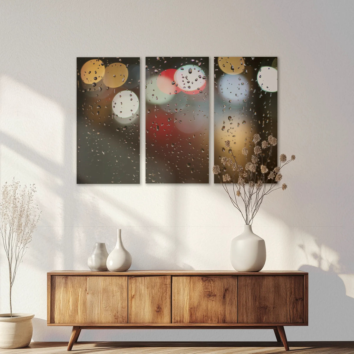 AC-150R100